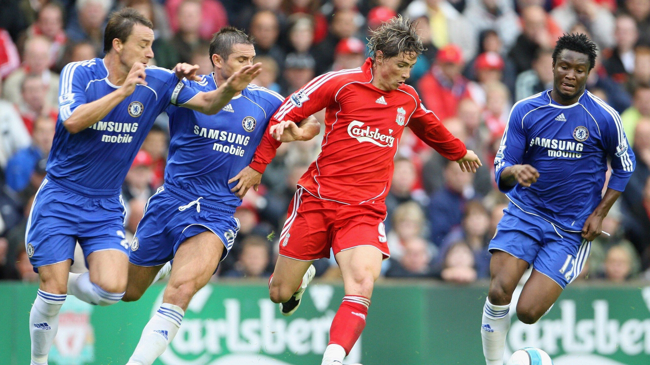 开云中国-“德甲最后冲刺阶段，领跑队伍战意十足”，德甲最新一轮战报