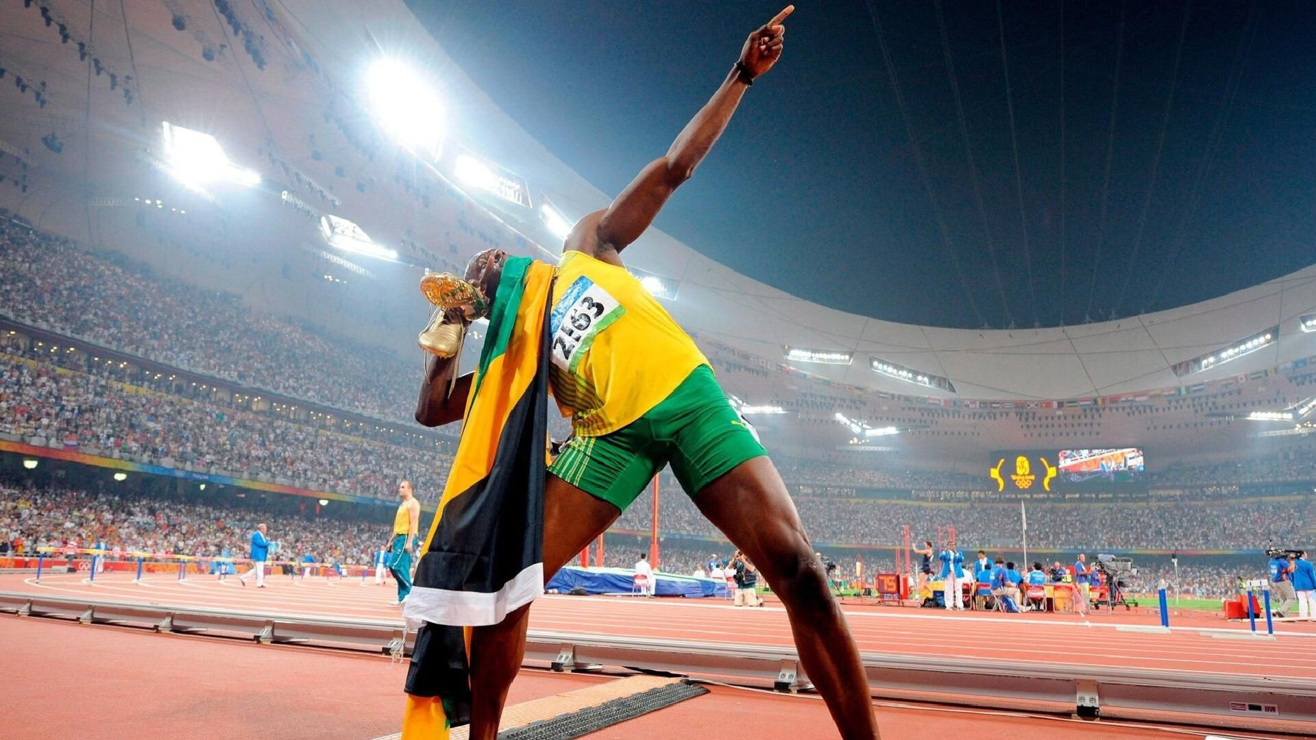 “九局苦战不绝，每一球都牵动你我心弦”，九局五胜什么意思