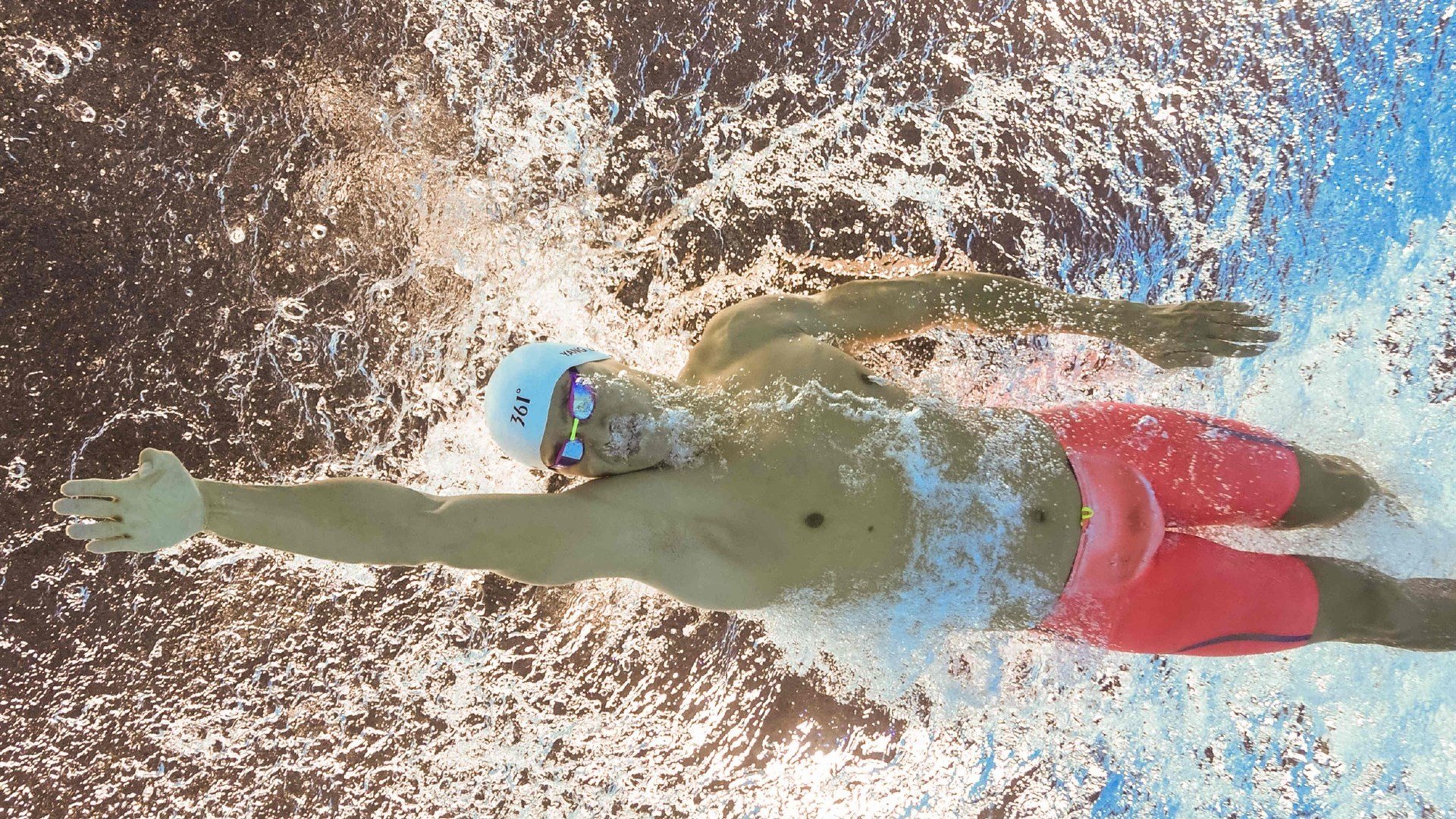 “历史回顾：联盟最具影响力的五大人物”，联盟历史前十