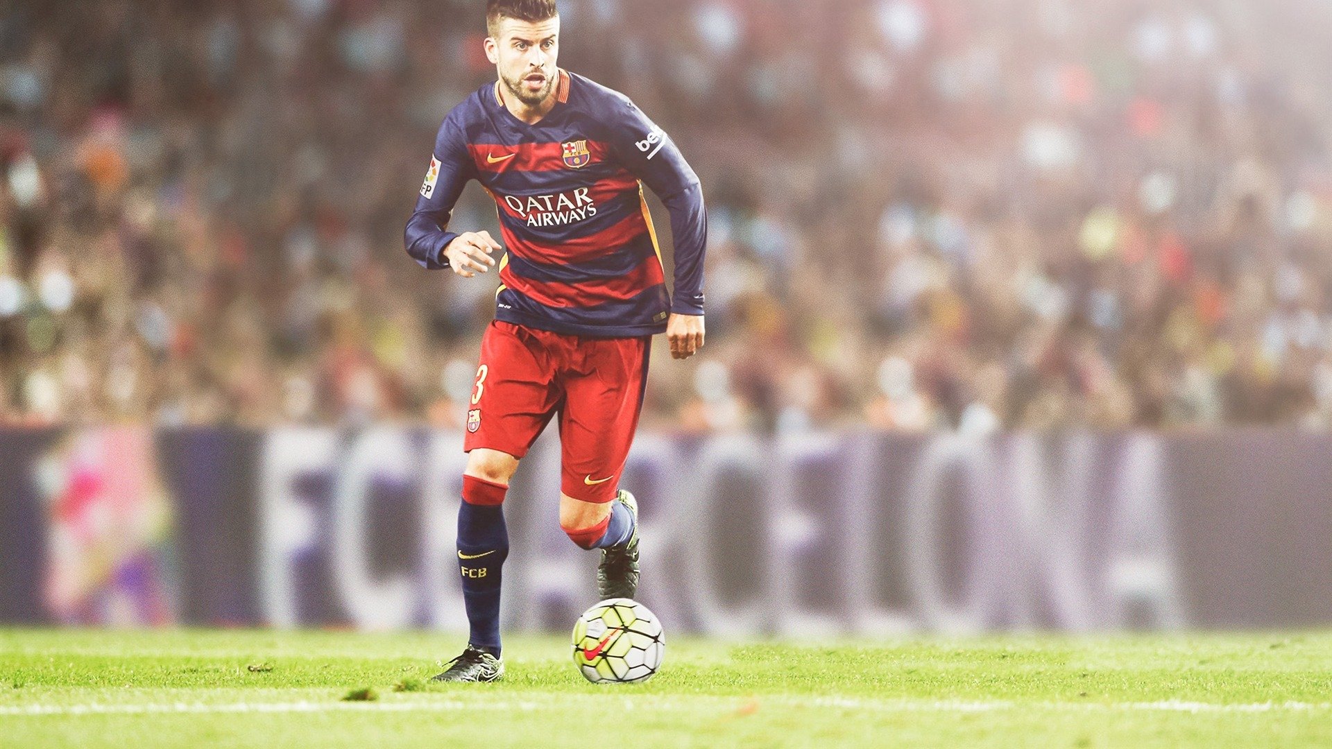 “勇士王炸弹”！库里单场投中13个远距离三分，震撼全场，勇士库里57分