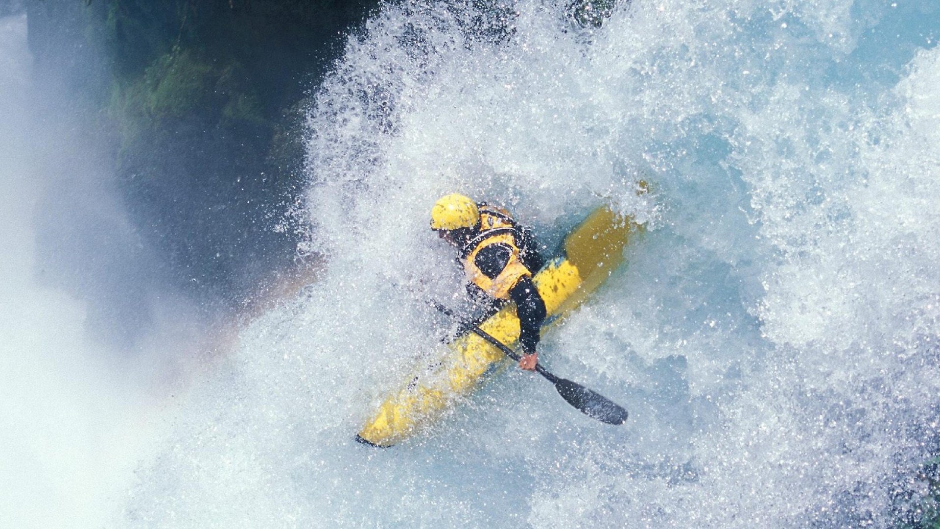 “最疯狂的搞笑瞬间,看暖场趣味片段”,搞笑场面