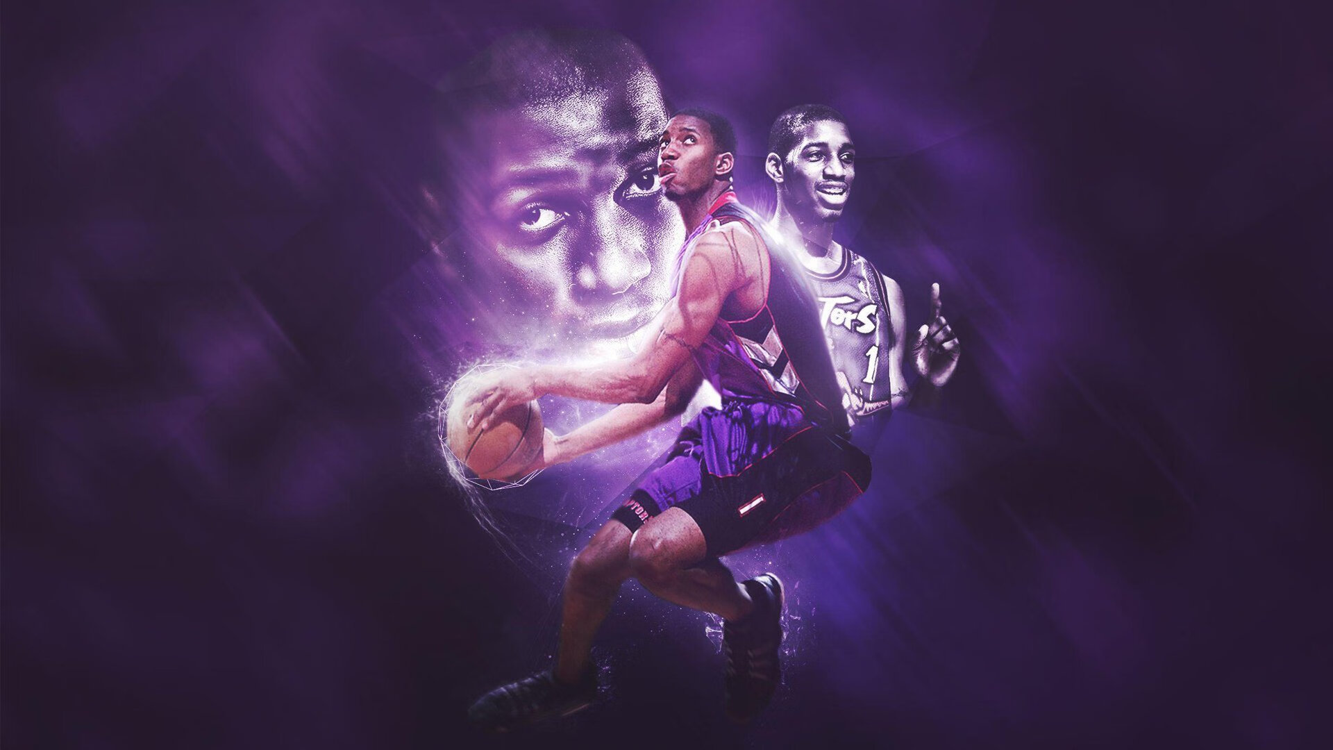 “球员奇趣爱好：篮球明星的趣味生活大公开”，关于篮球明星的介绍