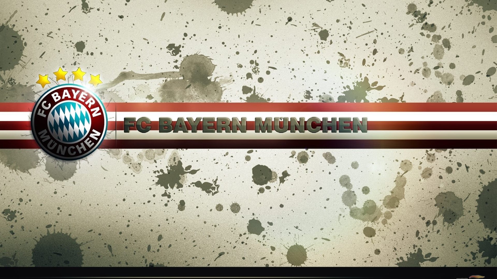 “青训合作联盟成果显著，青少年潜能不断被挖掘”，青训lya