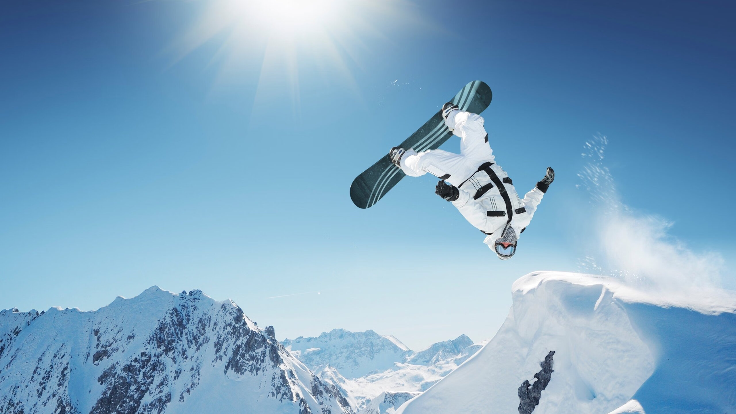 史上最“疯狂”的快攻,速度与技巧的巅峰体验,快攻有哪几种