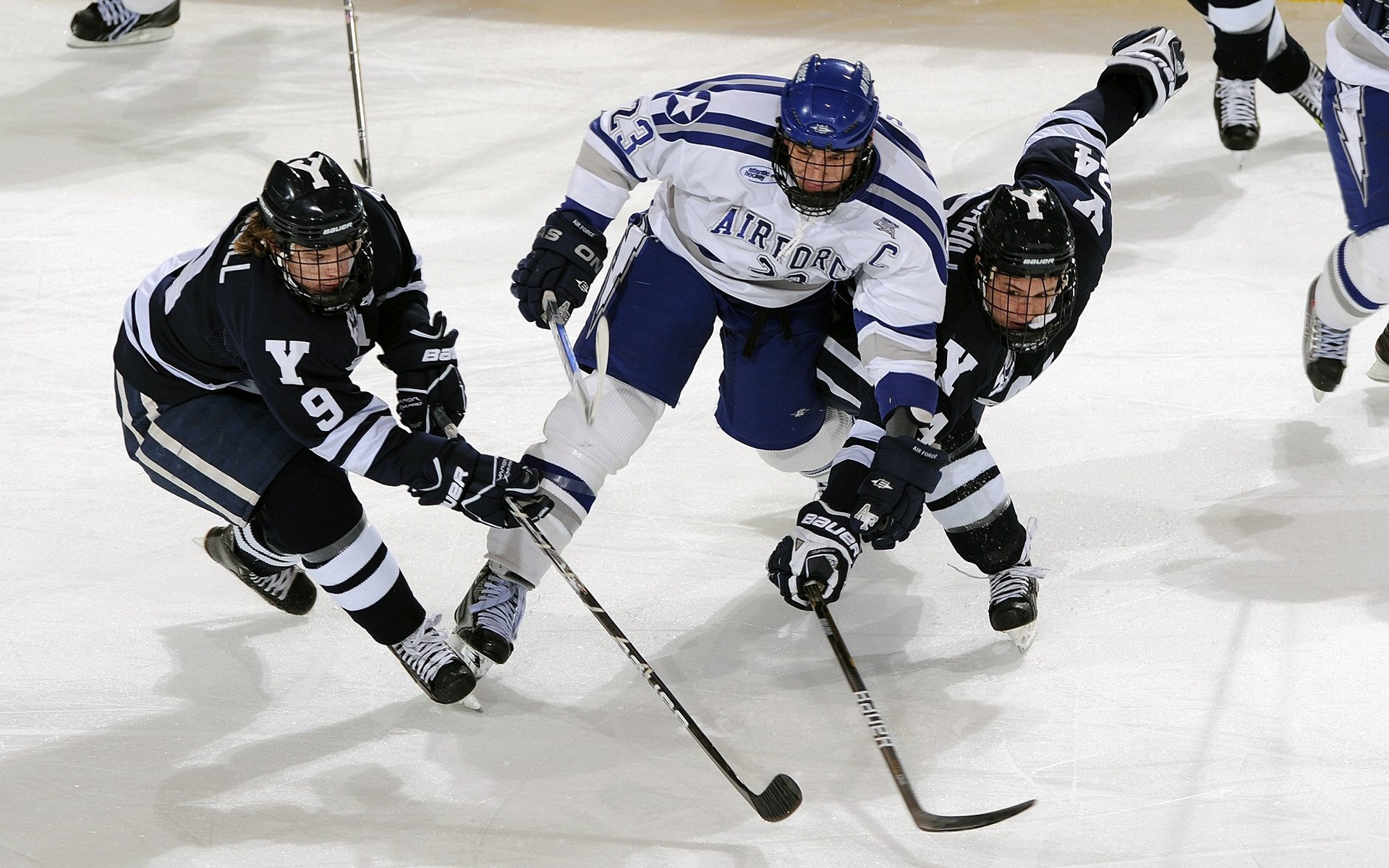 年度十佳运动员评选公布，台球界新象崛起，最有名的台球运动员