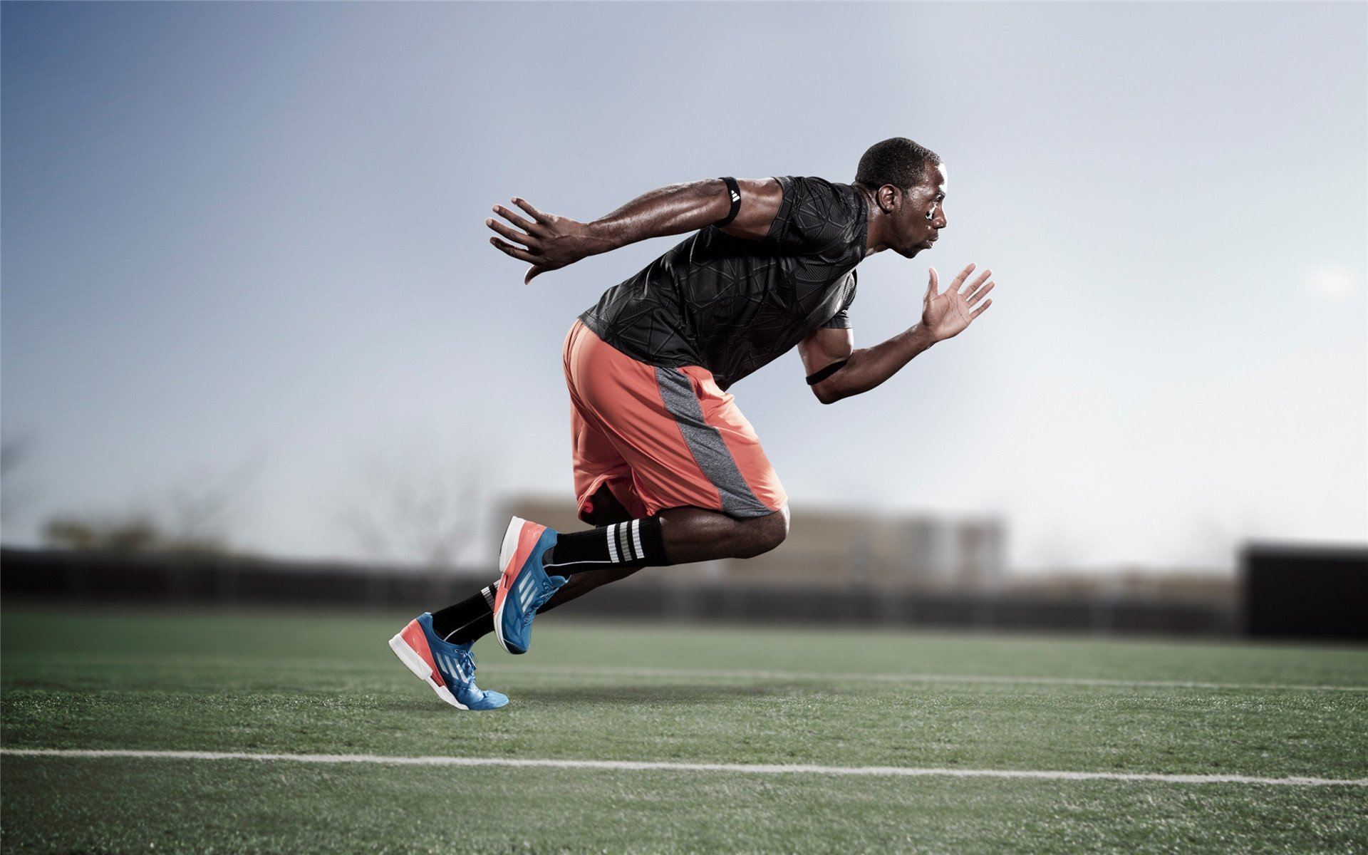 德甲全面推广绿色节能足球场，践行可持续发展，绿色足球俱乐部